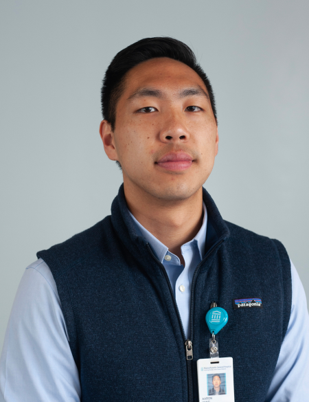 FacultyStaff Profiles (22)