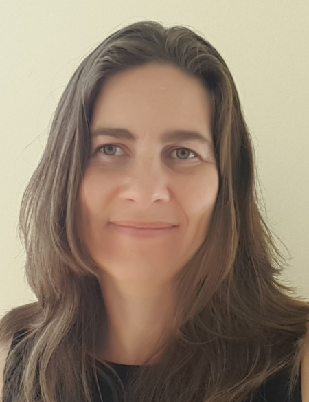 FacultyStaff Profiles (3)