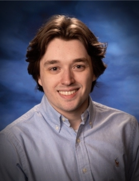 FacultyStaff Profiles