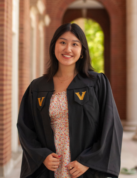FacultyStaff Profiles (4)
