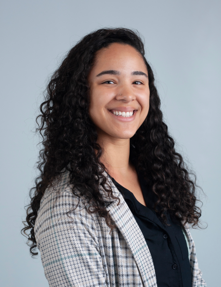 FacultyStaff Profiles (5)
