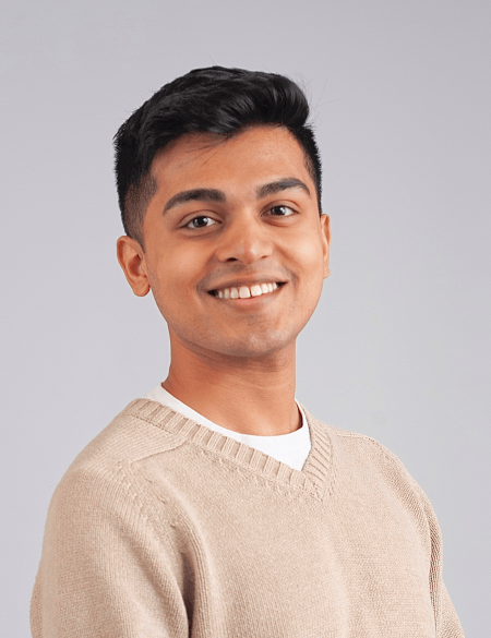 FacultyStaff Profiles (6)