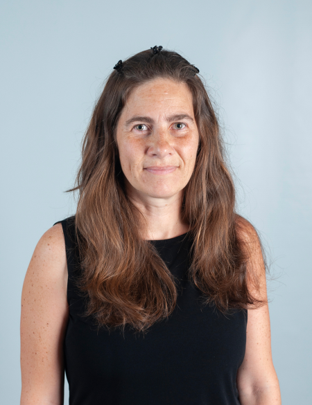 FacultyStaff Profiles (9)