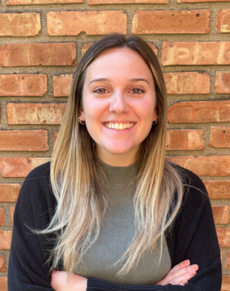 FacultyStaff Profiles