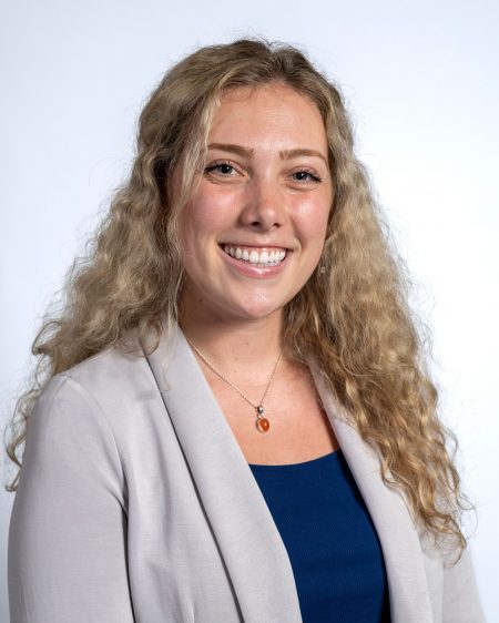 Jenny O’Connor Jenny O'Connor