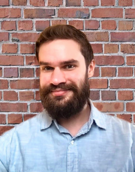 Sam Lapoint
