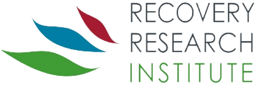 Recovery research institute