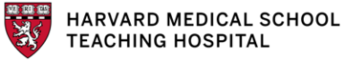logo-hmsth (3)
