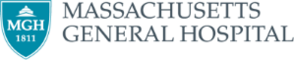 logo-mgh (3)