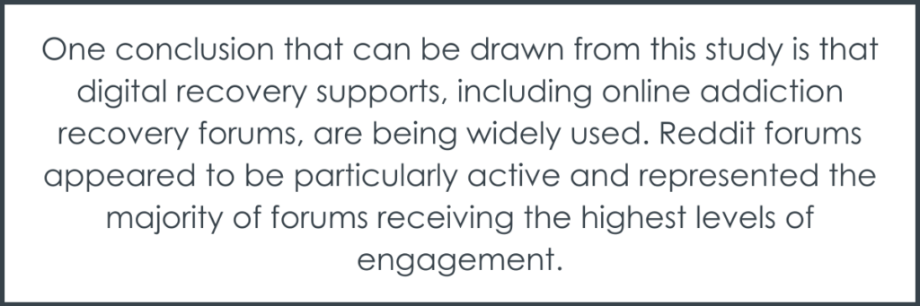 Photo inspiration: Digital Addiction Recovery Support Groups Reference: Links To Recovery Navigating The Digital Landscape Of Online Addiction