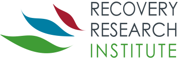 Recovery Research Institute